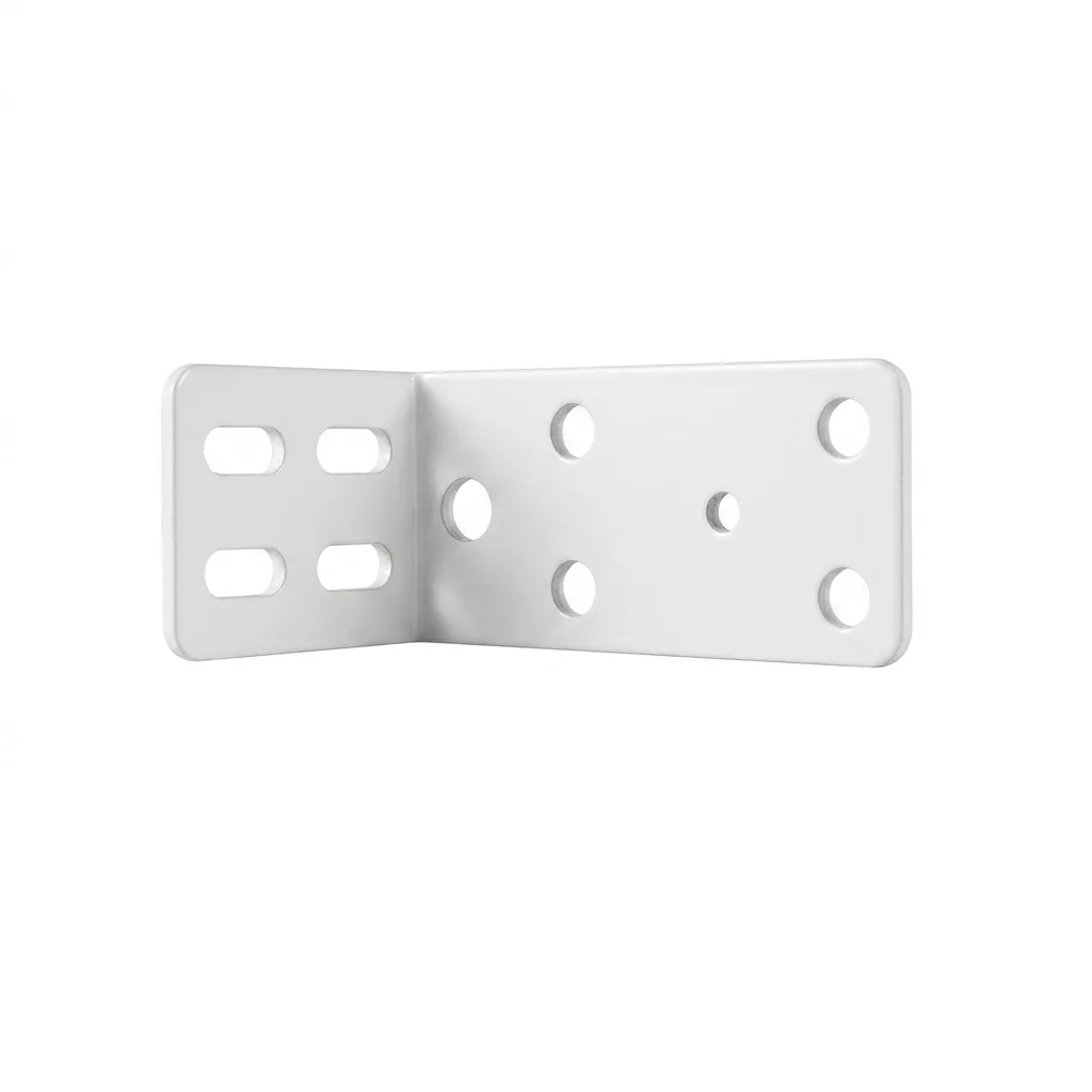 Wall Mount Bracket