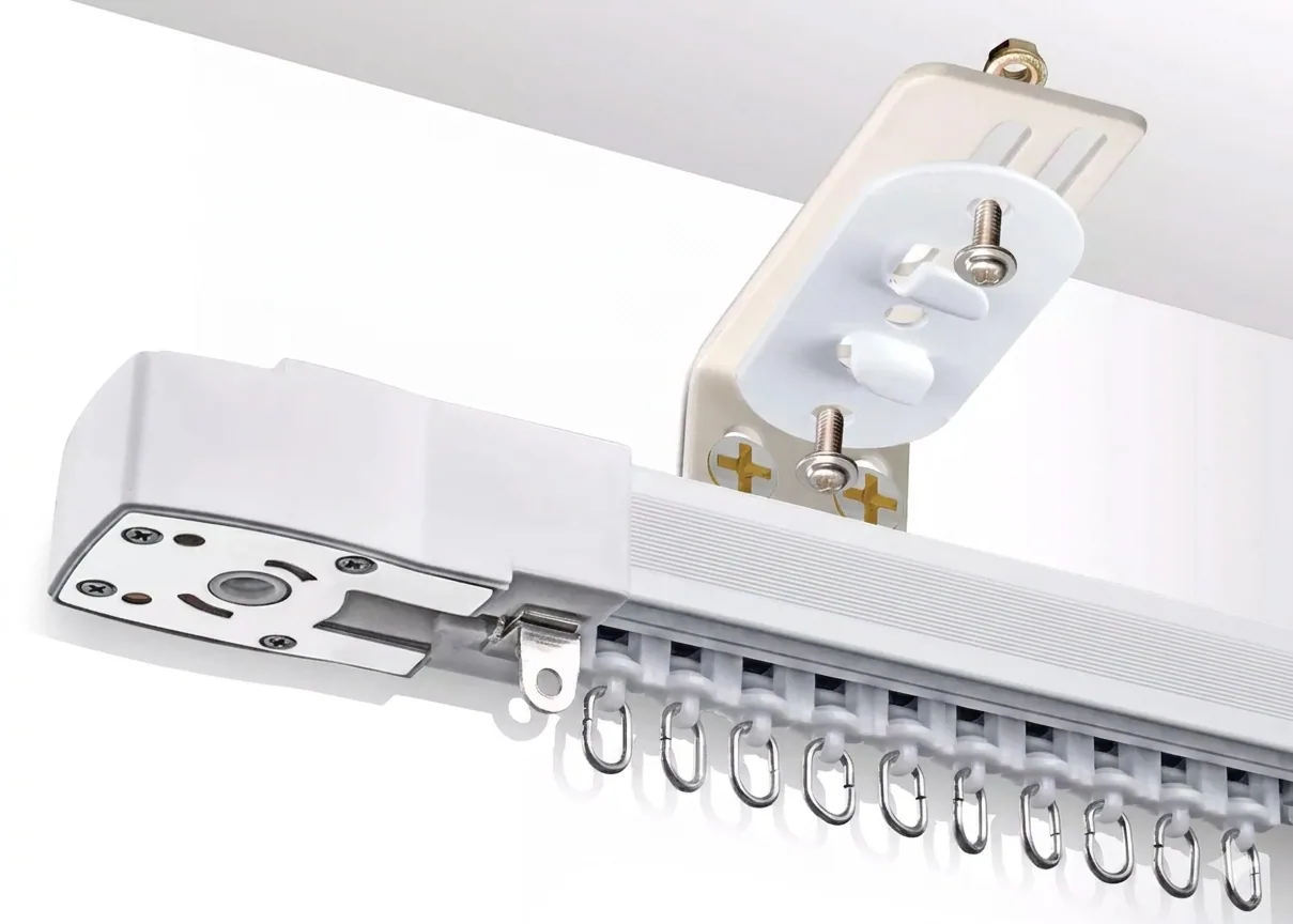 Ceiling Installation Brackets