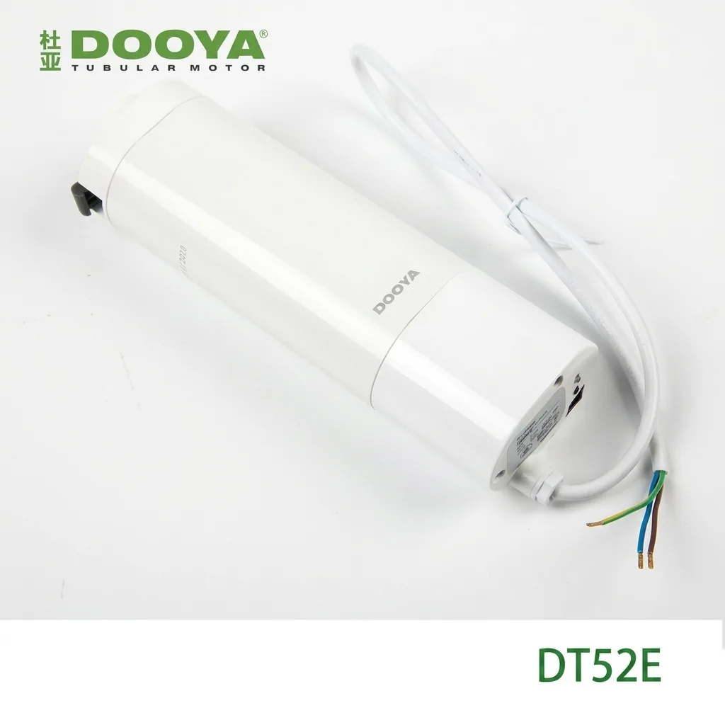 Dooya DT52S (100KG)